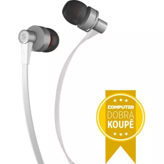SEP 300 MIC SCHWARZ MIT KOPFHÖRER SENCOR SEP 300 MIC SCHWARZ MIT KOPFHÖRER SENCOR