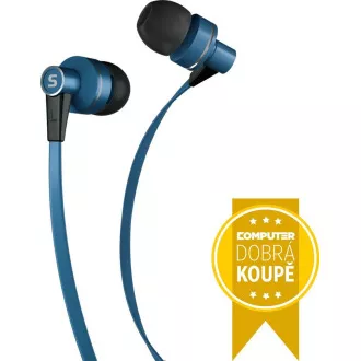 SEP 300 MIC SCHWARZ MIT KOPFHÖRER SENCOR SEP 300 MIC SCHWARZ MIT KOPFHÖRER SENCOR