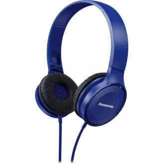 RP HF100E-K Panasonic-Kopfhörer
