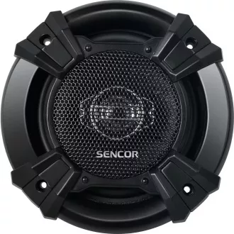SCS BX1002 SENCOR AUTOLAUTSPRECHER SCS BX1002 SENCOR AUTOLAUTSPRECHER