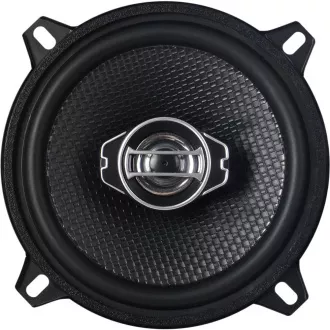 SCS BX1302 SENCOR AUTOLAUTSPRECHER
