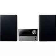 SMC 4120B MIKROSYSTEM MIT BT-SENCOR