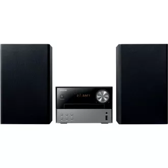 SMC 4120B MIKROSYSTEM MIT BT-SENCOR