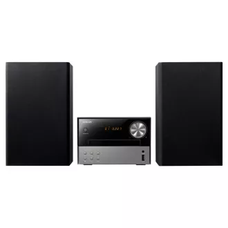 SMC 4120B MIKROSYSTEM MIT BT-SENCOR