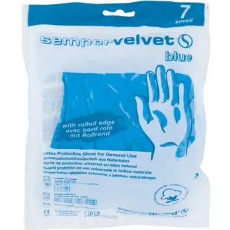 SWS 1500 W THERMOMETER MIT SENCOR UHR