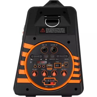 SSS 3200 KIDS BT LAUTSPRECHERSENCOR