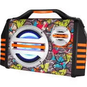 SSS 3200 KIDS BT LAUTSPRECHERSENCOR