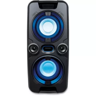 SSS 3800 BLUETOOTH-LAUTSPRECHERSENCOR
