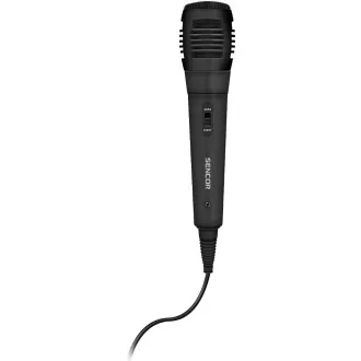 SSS 3800 BLUETOOTH-LAUTSPRECHERSENCOR
