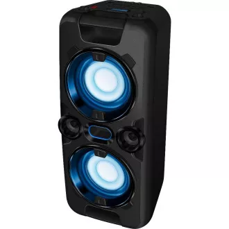 SSS 3800 BLUETOOTH-LAUTSPRECHERSENCOR