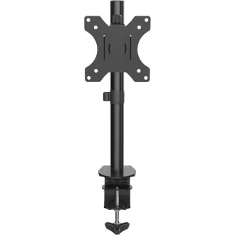SOS 1010 MECHANISCHE HALTER MONIT.SINGLE STELL SOS 1010 MECHANISCHE HALTER MONIT.SINGLE STELL