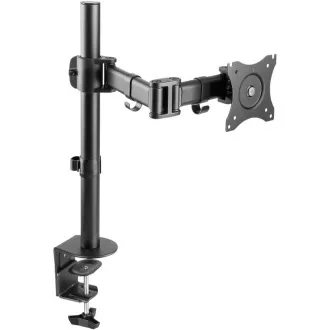 SOS 1010 MECHANISCHE HALTER MONIT.SINGLE STELL SOS 1010 MECHANISCHE HALTER MONIT.SINGLE STELL