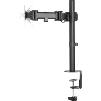 SOS 1010 MECHANISCHE HALTER MONIT.SINGLE STELL SOS 1010 MECHANISCHE HALTER MONIT.SINGLE STELL
