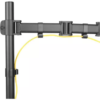 SOS 1010 MECHANISCHE HALTER MONIT.SINGLE STELL SOS 1010 MECHANISCHE HALTER MONIT.SINGLE STELL