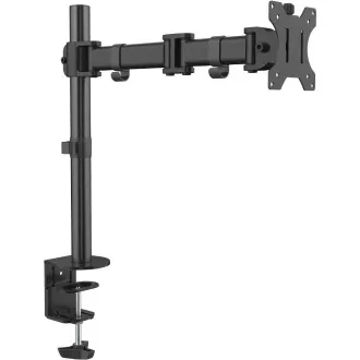 SOS 1010 MECHANISCHE HALTER MONIT.SINGLE STELL SOS 1010 MECHANISCHE HALTER MONIT.SINGLE STELL