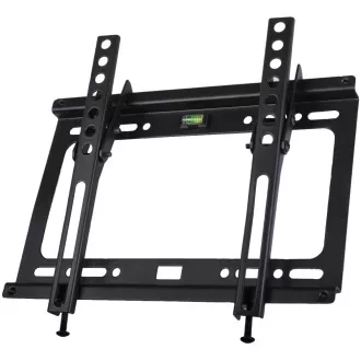 SHT B331 Positionen. TV-Halter SENCOR SHT B331 Positionen. TV-Halter SENCOR