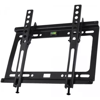 SHT B331 Positionen. TV-Halter SENCOR SHT B331 Positionen. TV-Halter SENCOR