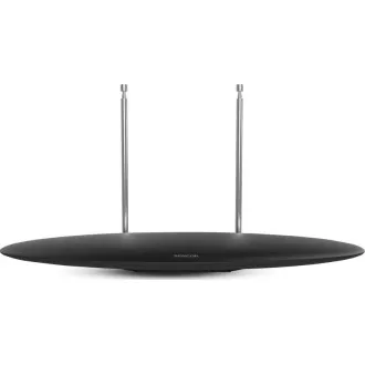 SDA-220 5G DVB-T2 ANTENNE MINI SENCOR SDA-220 5G DVB-T2 ANTENNE MINI SENCOR