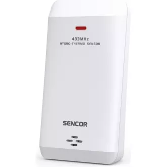SWS TH8700-8800-7300 SENSOR SENCOR SWS TH8700-8800-7300 SENSOR SENCOR