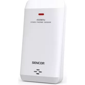 SWS TH8700-8800-7300 SENSOR SENCOR SWS TH8700-8800-7300 SENSOR SENCOR