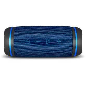 SSS 6400N SIRIUS BLAUER SENCOR SSS 6400N SIRIUS BLAUER SENCOR