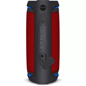 SSS 6400N SIRIUS ROT-SENCOR SSS 6400N SIRIUS ROT-SENCOR