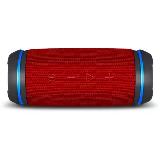 SSS 6400N SIRIUS ROT-SENCOR SSS 6400N SIRIUS ROT-SENCOR