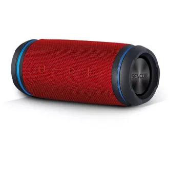 SSS 6400N SIRIUS ROT-SENCOR SSS 6400N SIRIUS ROT-SENCOR