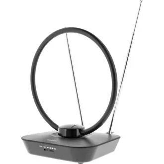 SDA-102 5G DVB-T2 ANTENNE KLASSISCH SENCOR SDA-102 5G DVB-T2 ANTENNE KLASSISCH SENCOR