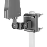 SDA-502 5G DVB-T2 ANTENNE AUSSEN SENCOR