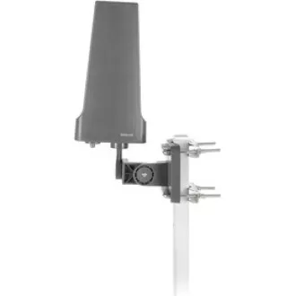 SDA-502 5G DVB-T2 ANTENNE AUSSEN SENCOR SDA-502 5G DVB-T2 ANTENNE AUSSEN SENCOR