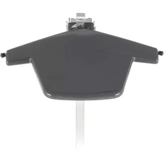 SDA-512 5G DVB-T2 ANTENNE AUSSEN SENCOR SDA-512 5G DVB-T2 ANTENNE AUSSEN SENCOR