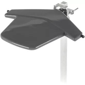 SDA-512 5G DVB-T2 ANTENNE AUSSEN SENCOR SDA-512 5G DVB-T2 ANTENNE AUSSEN SENCOR