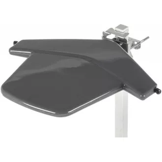 SDA-512 5G DVB-T2 ANTENNE AUSSEN SENCOR SDA-512 5G DVB-T2 ANTENNE AUSSEN SENCOR