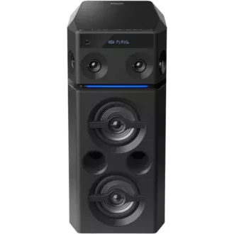 SC UA30E-K kabellos PANASONIC-Lautsprecher SC UA30E-K kabellos PANASONIC-Lautsprecher