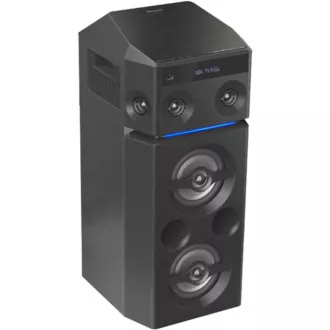 SC UA30E-K kabellos PANASONIC-Lautsprecher SC UA30E-K kabellos PANASONIC-Lautsprecher
