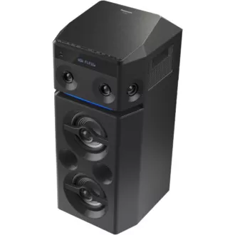 SC UA30E-K kabellos PANASONIC-Lautsprecher SC UA30E-K kabellos PANASONIC-Lautsprecher