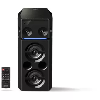 SC UA30E-K kabellos PANASONIC-Lautsprecher SC UA30E-K kabellos PANASONIC-Lautsprecher