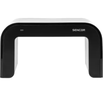 SDA-312 5G DVB-T2 ANTENNE STIL SENCOR SDA-312 5G DVB-T2 ANTENNE STIL SENCOR