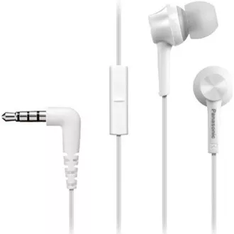 RP TCM115E-A In-Ear-Kopfhörer PANASONIC