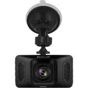 SCR 4200 FHD SENCOR Autokamera