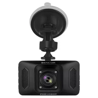 SCR 4200 FHD SENCOR Autokamera SCR 4200 FHD SENCOR Autokamera