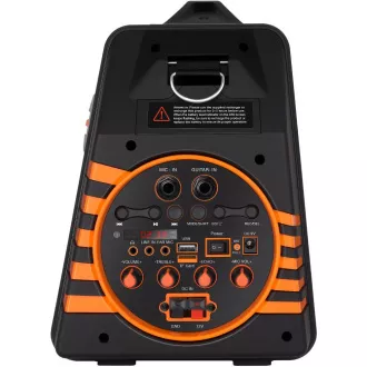 SSS 3600 KIDS BT LAUTSPRECHERSENCOR