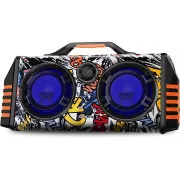 SSS 3600 KIDS BT LAUTSPRECHERSENCOR