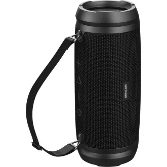 SSS 6800 SIRIUS MAXI-SENCOR SSS 6800 SIRIUS MAXI-SENCOR