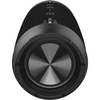 SSS 6800 SIRIUS MAXI-SENCOR SSS 6800 SIRIUS MAXI-SENCOR