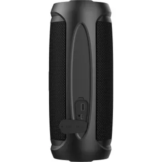SSS 6800 SIRIUS MAXI-SENCOR SSS 6800 SIRIUS MAXI-SENCOR