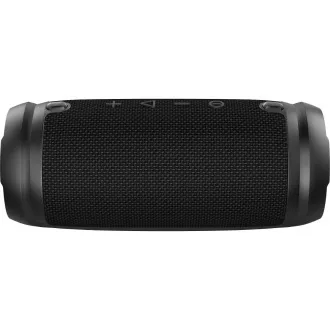 SSS 6800 SIRIUS MAXI-SENCOR SSS 6800 SIRIUS MAXI-SENCOR