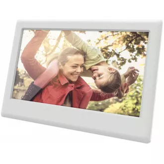 SDF 742 WH DIGITALER FOTORAHMEN SENCOR SDF 742 WH DIGITALER FOTORAHMEN SENCOR