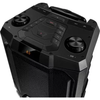 SSS 3700 BLUETOOTH-LAUTSPRECHERSENCOR SSS 3700 BLUETOOTH-LAUTSPRECHERSENCOR